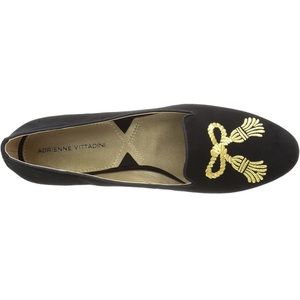 Adrienne Vittadini DOLORIS Ballet Flat